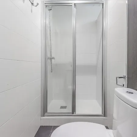 Casa Bos Orange Wellness Luxury Entire Jacuzzi & Pool Gran Alacant Near * Puerto Marino