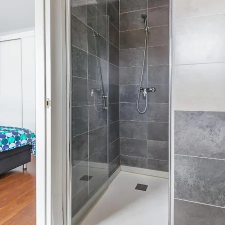 Casa Bos Orange Wellness Luxury Entire Jacuzzi & Pool Gran Alacant Near Villa